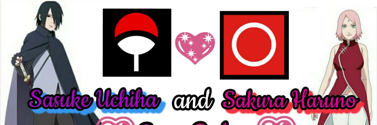 andyvidal7's profile banner image