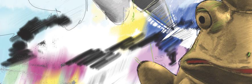 KnNygaard's profile banner image