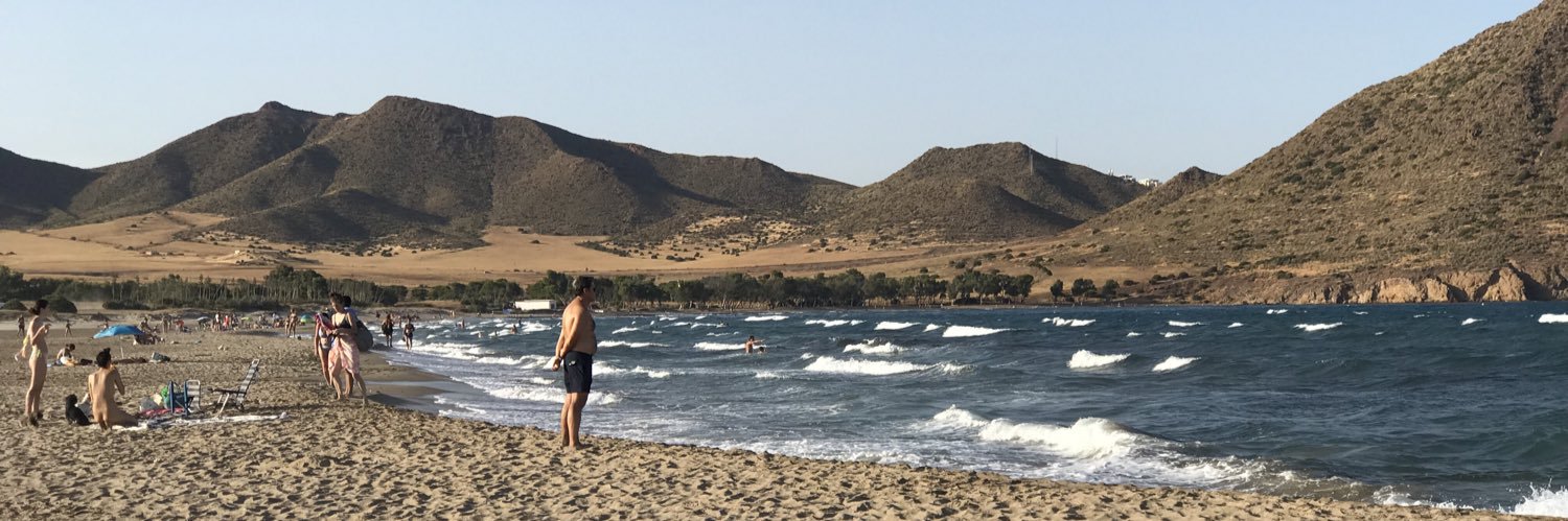 Mar Martínez Quesada banner