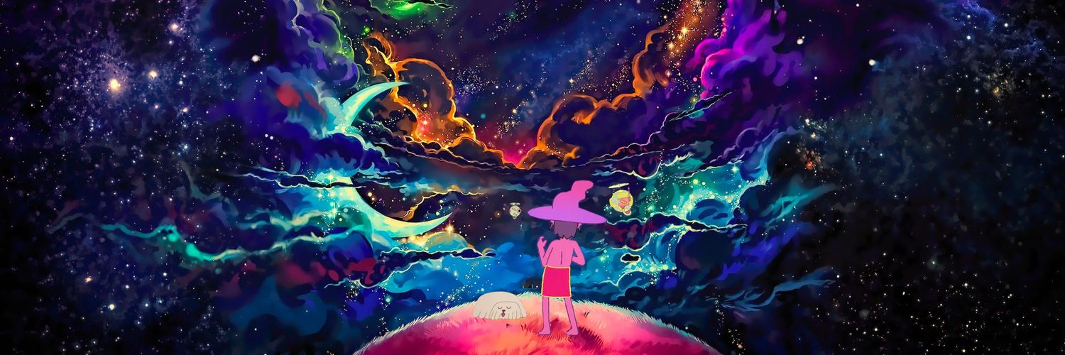 PauloPAPV's profile banner image