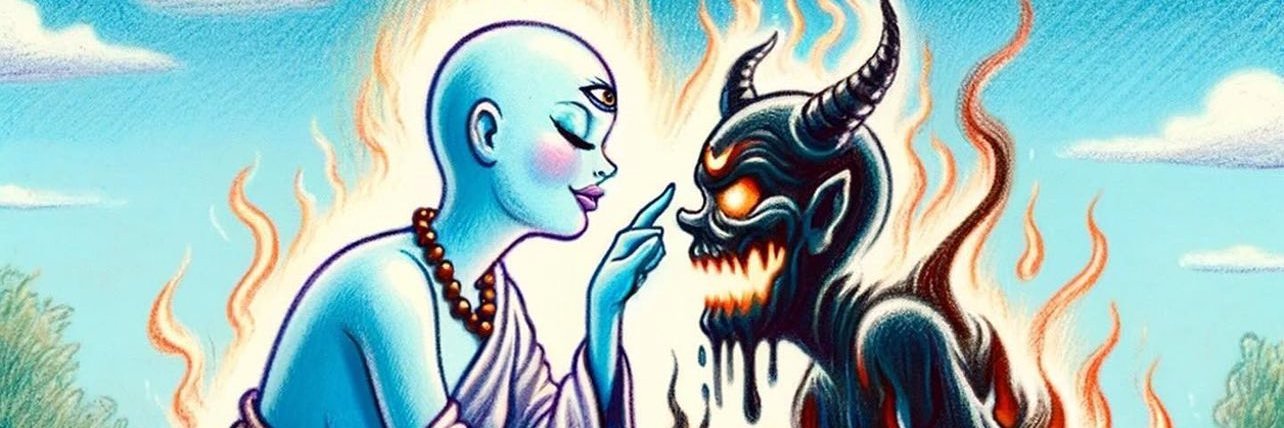 Emirandadotcom's profile banner image