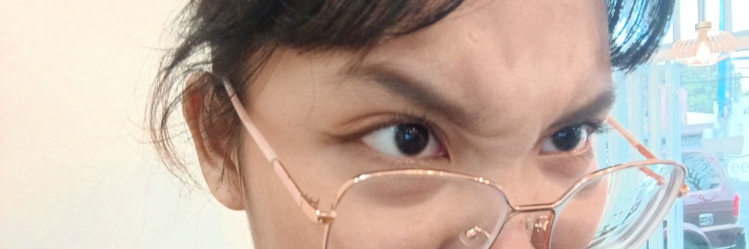 _avyl's profile banner image