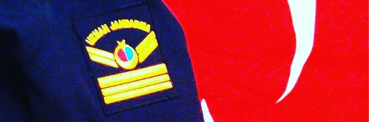 ibrahim2700's profile banner image