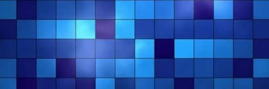 Minnie’s Journal banner