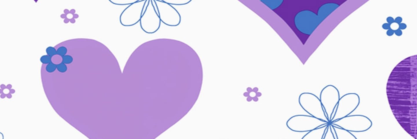 collegegirl89's profile banner image