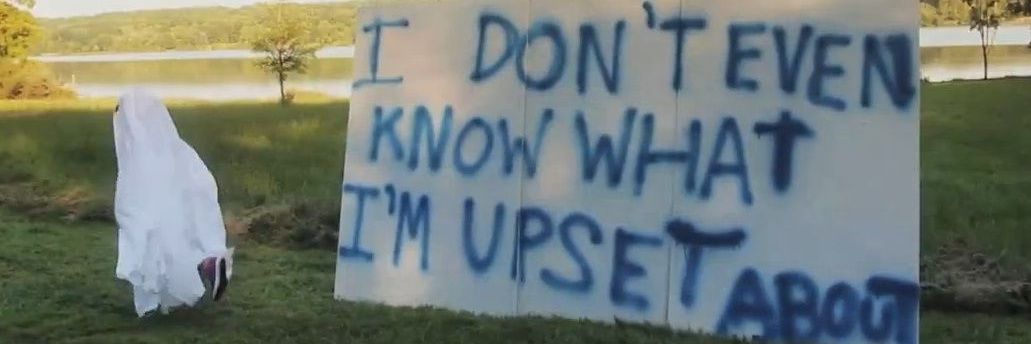 _ryanxwilliams's profile banner image