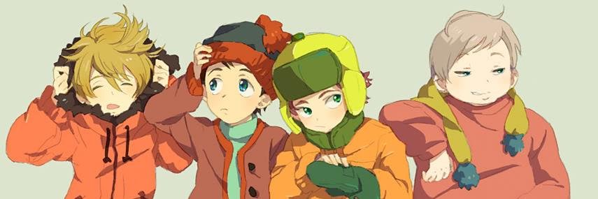 BubbyBlueBeats's profile banner image