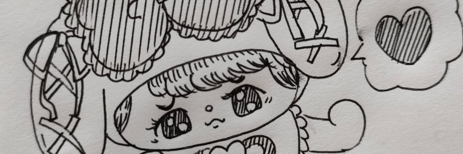 EnON_OL's profile banner image
