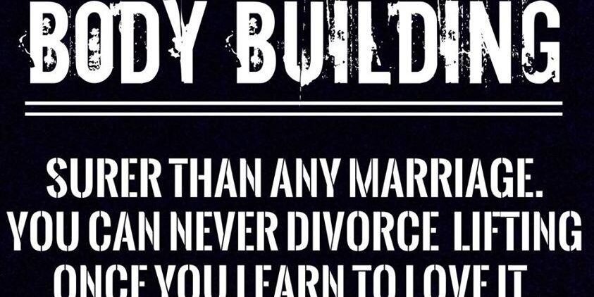 Butchy123fourie's profile banner image