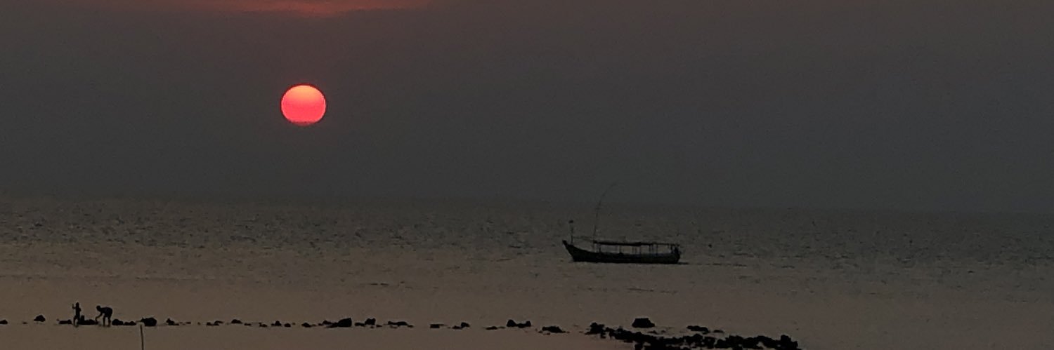 _mnyc's profile banner image