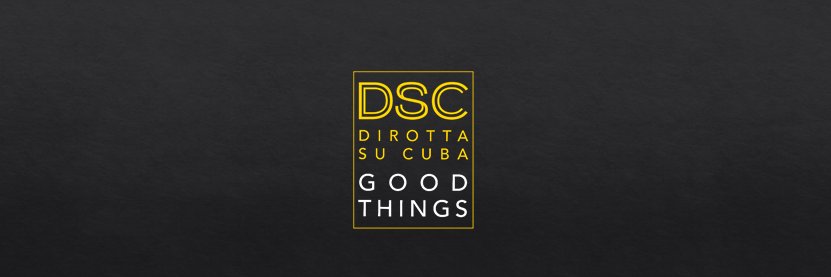 Dirotta su cuba banner