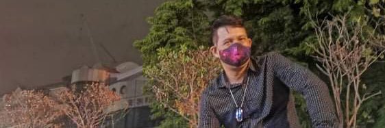 jaypeepefanio's profile banner image