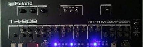 Djdeeon Profile Banner