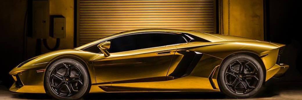 TuningCult's profile banner image