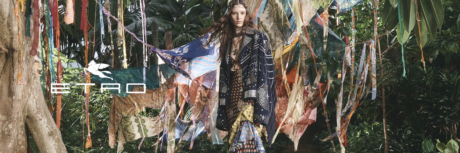 EtroOfficial's profile banner image