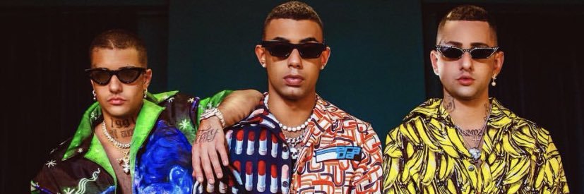 JulianJimenezVi's profile banner image