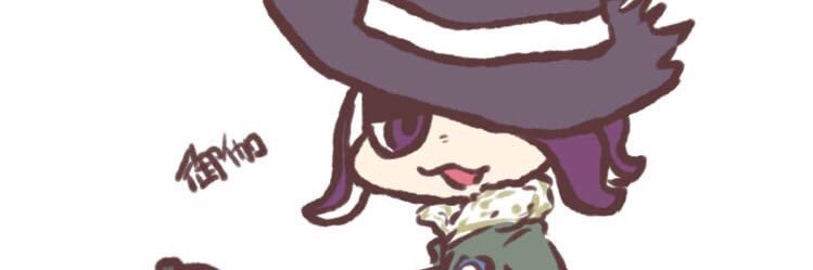 御伽 banner