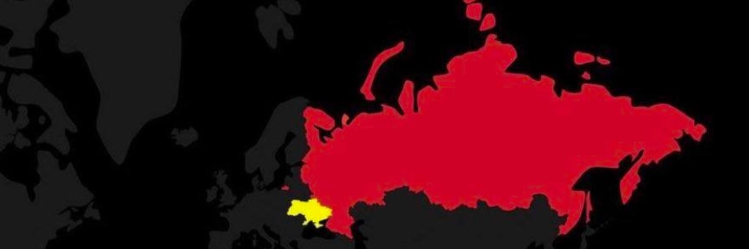 vaddieg's profile banner image
