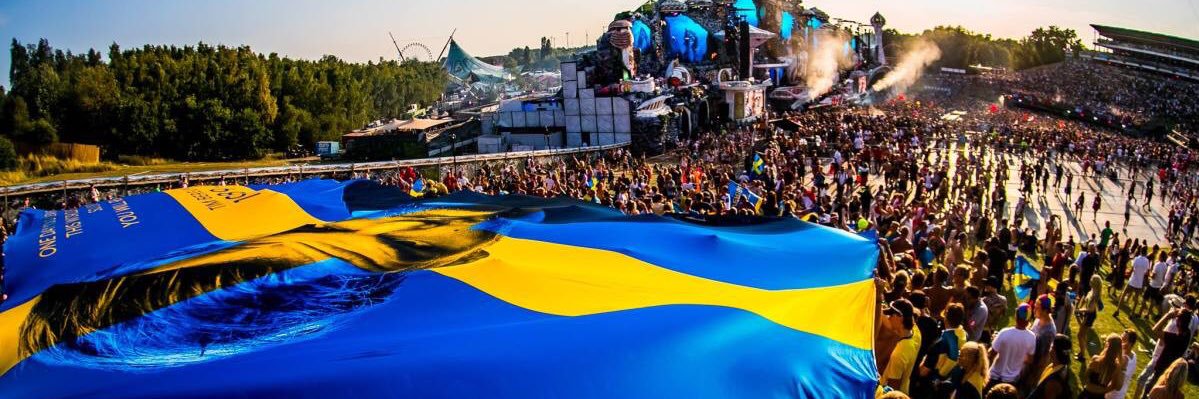 shaguard_'s profile banner image