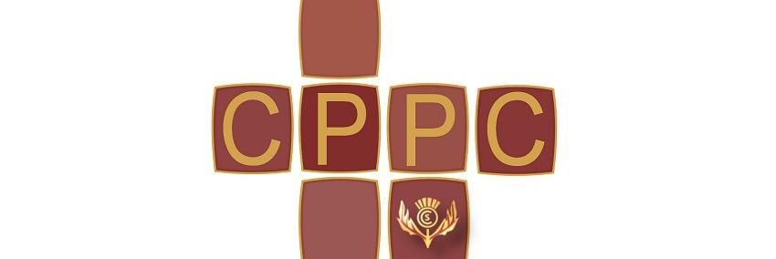 CardonaldPC's profile banner image
