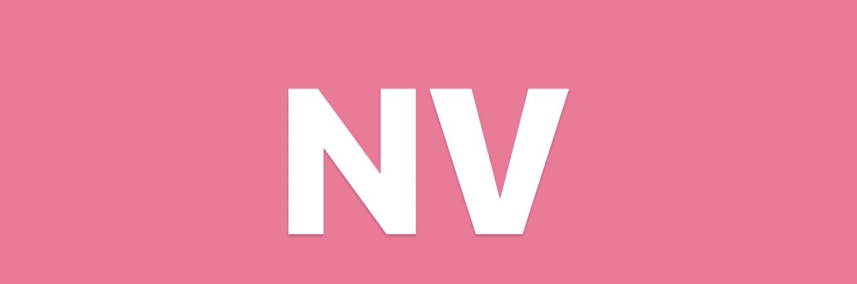 Arthurr_3000's profile banner image