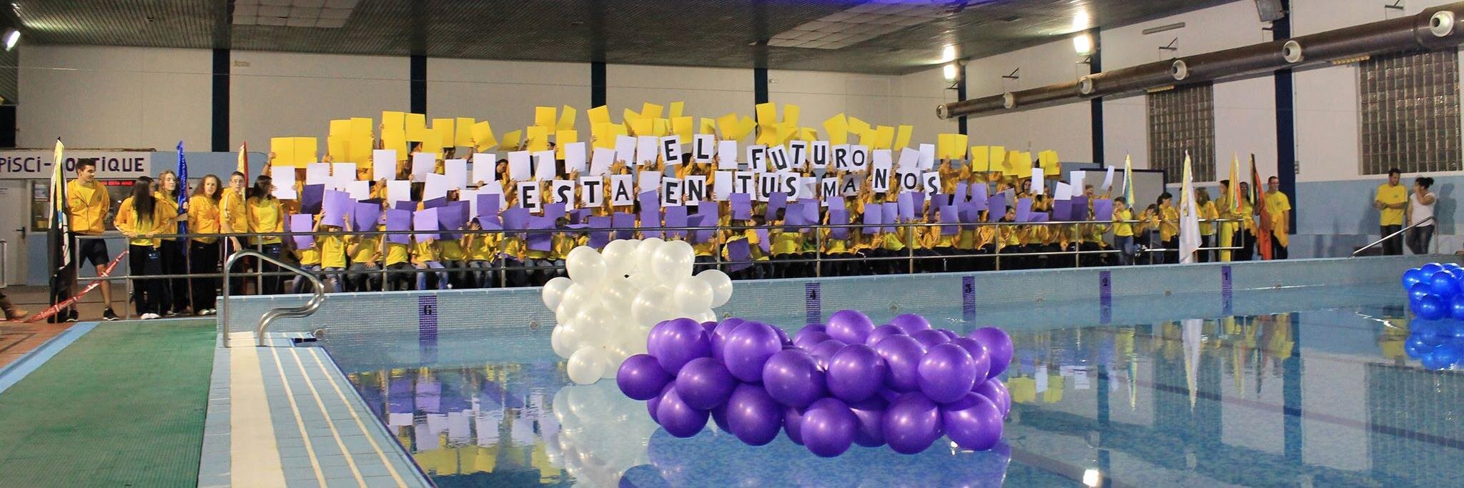 CNPiscisMislata's profile banner image