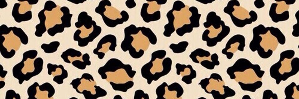 moaananana's profile banner image