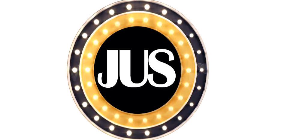 JusSuria's profile banner image