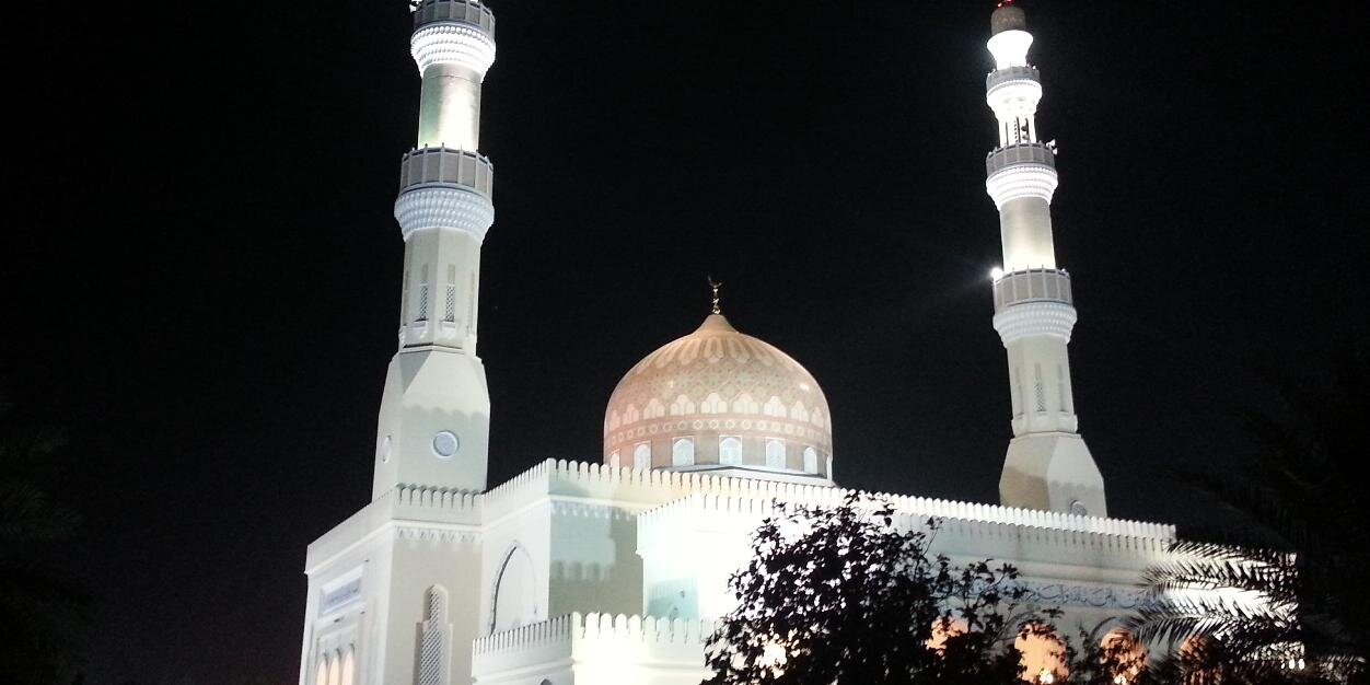 abushahd2002's profile banner image