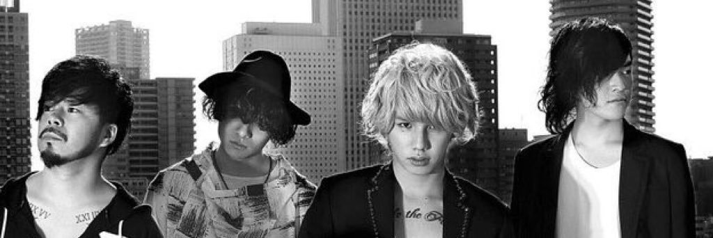 ShoichGolf's profile banner image