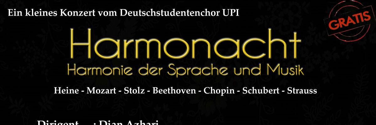 Padus B. Jerman UPI banner