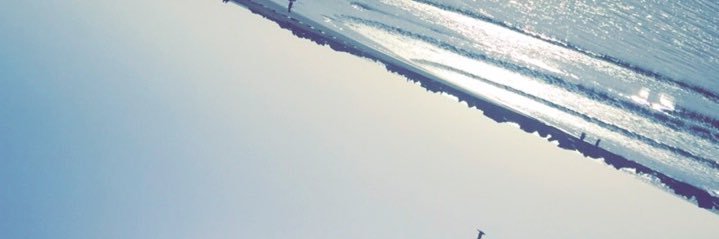 Manene_01's profile banner image