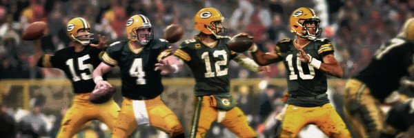 LukeBam2 Profile Banner