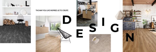 ModuleoUK Profile Banner