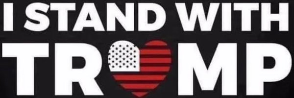 shinedog28 Profile Banner