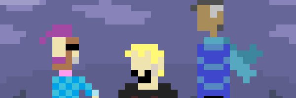 zip139's profile banner image