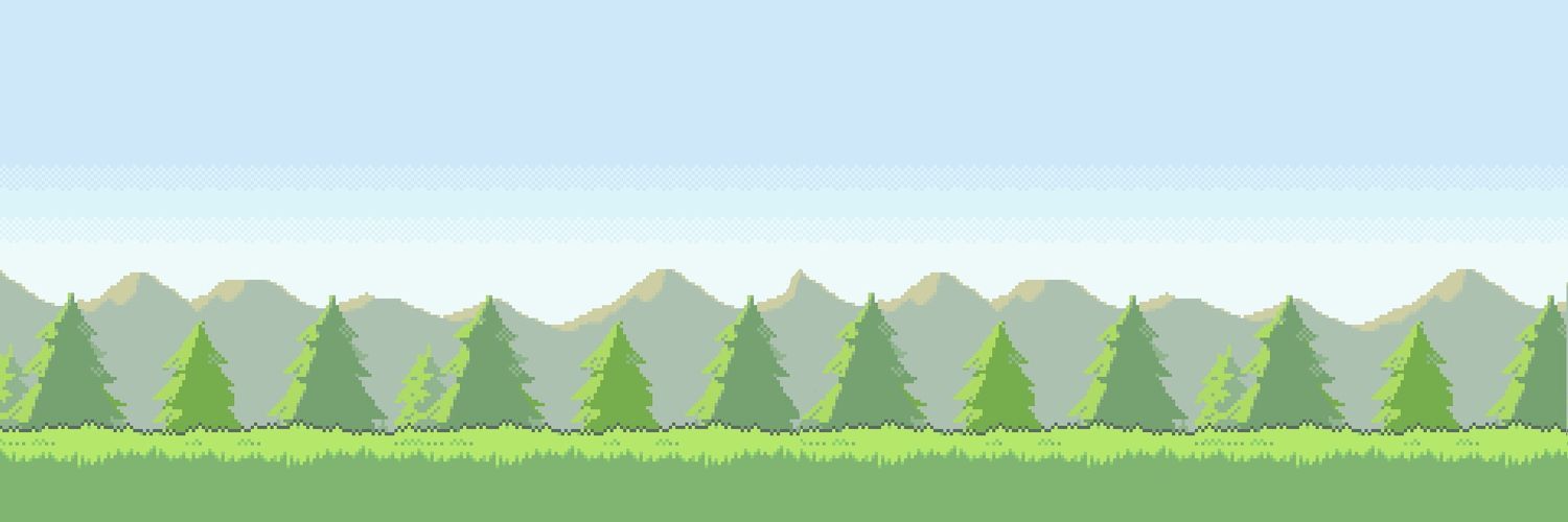 pipinbot's profile banner image