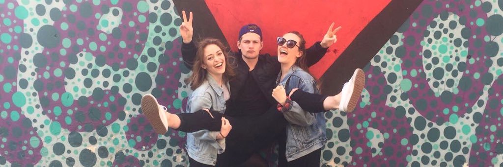 bethanybgx's profile banner image