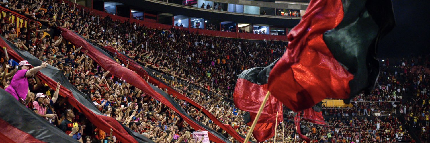 Jhoonbs's profile banner image