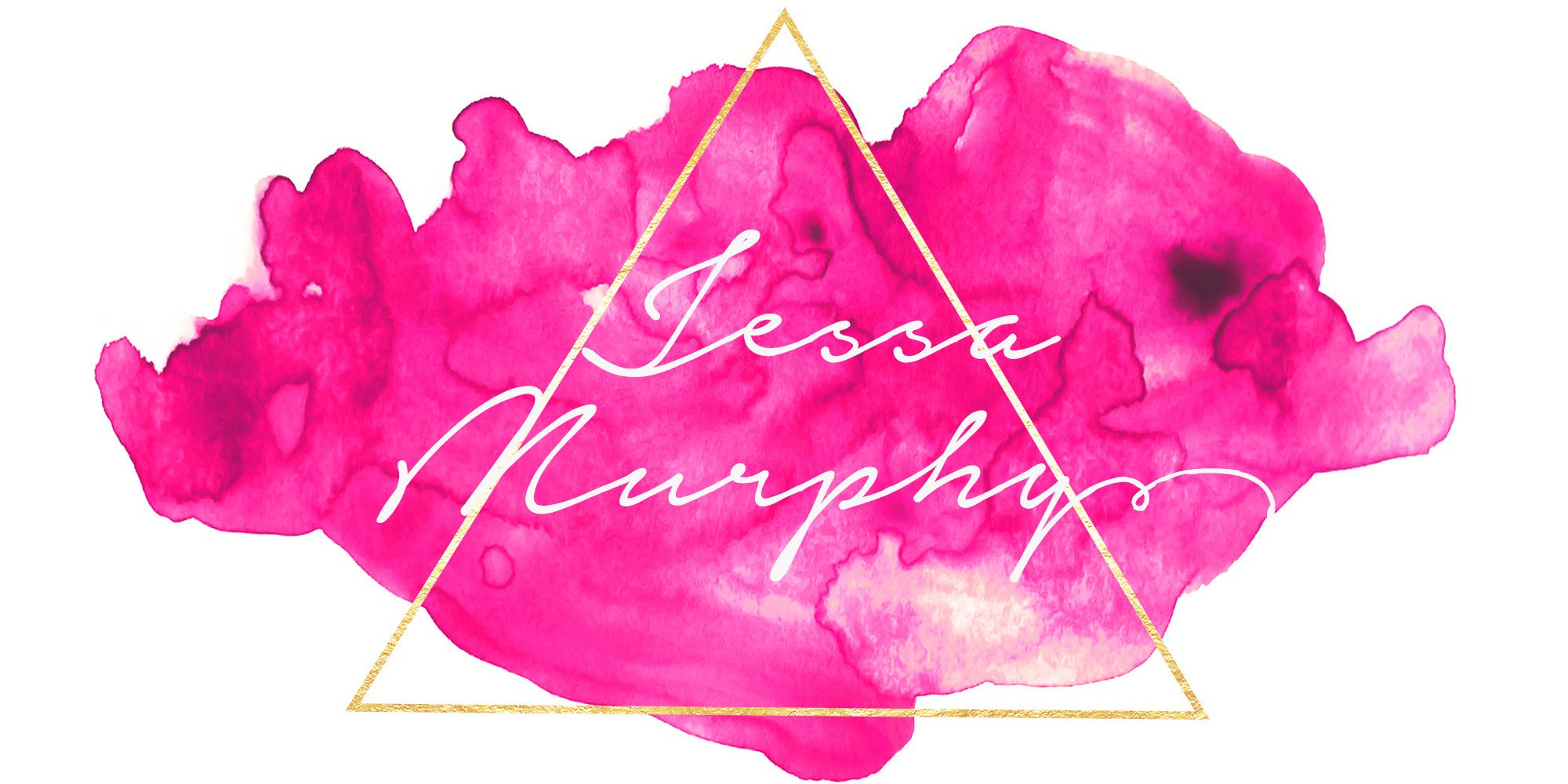 JessicaGorman8's profile banner image
