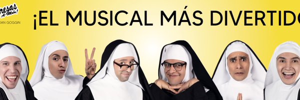 CHAVOLINO Profile Banner