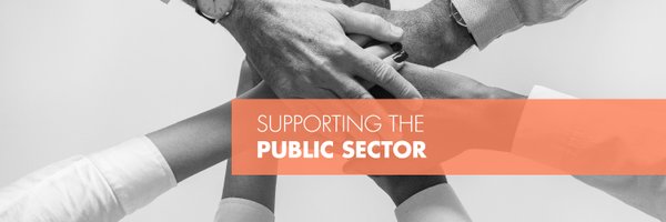 IPAASA Profile Banner