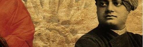 ajitpanda71's profile banner image