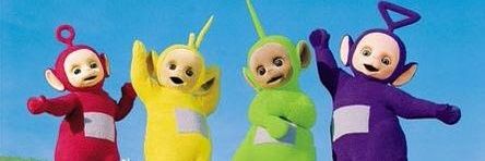 cansuyagusuklu's profile banner image