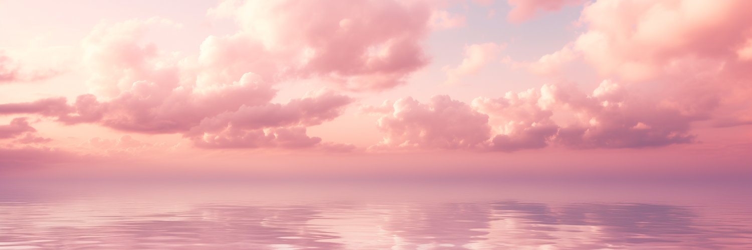TheirLivingDoll's profile banner image