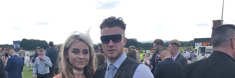 MccarthyMatty's profile banner image