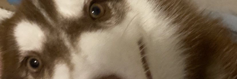 kenandrion's profile banner image