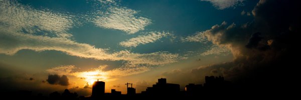 minoyaki Profile Banner