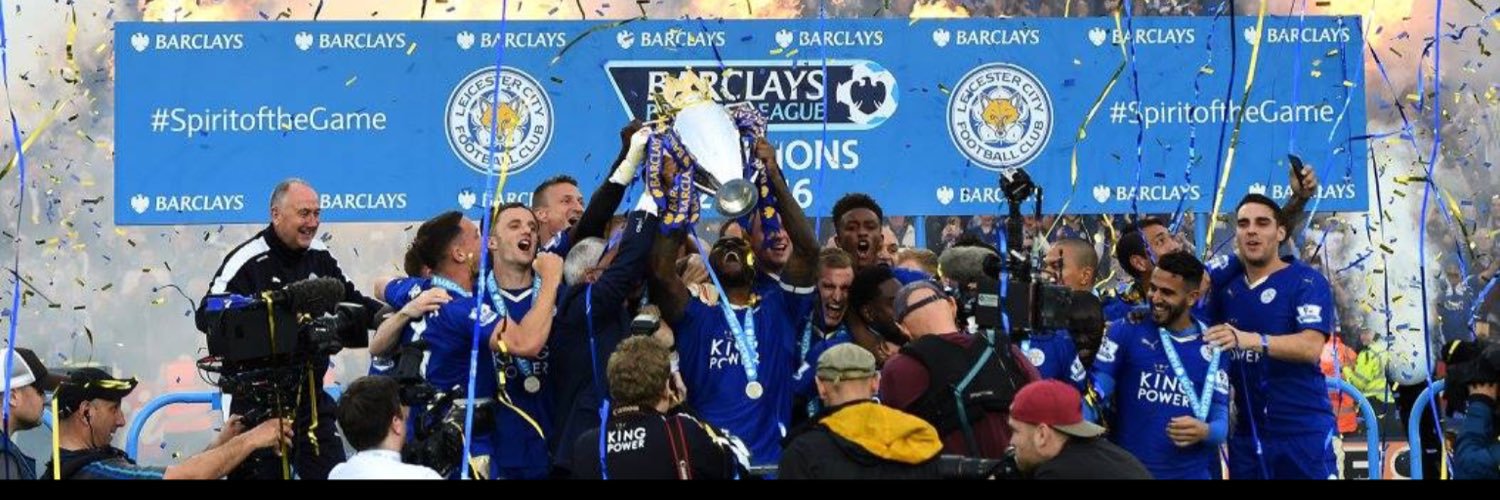 Sam Carruthers banner