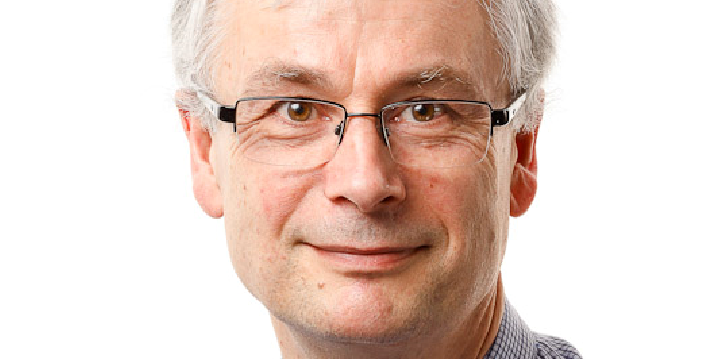 EUDE Jean-Albert banner